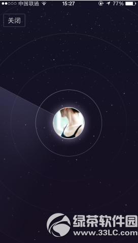 �ֻ�����΢����ô�Ӻ��� �ֻ�����΢�����˽̳�