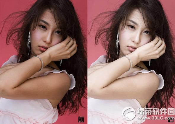 ps��ôĥƤ���� ps����ĥƤ�̳�