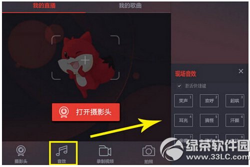 ǧ��ֱ��������ô�� ǧ��ֱ������ʹ�÷���