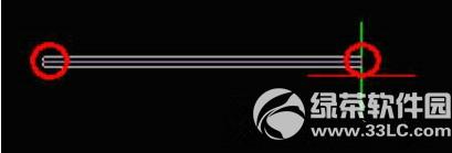 cadƮ�������� cad����Ʈ�������취