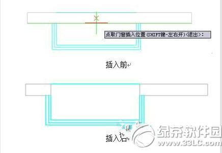 cadƮ����ô�� cad����Ʈ����������