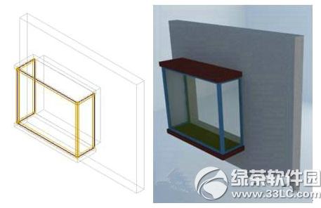 cadƮ����ô�� cad����Ʈ����������