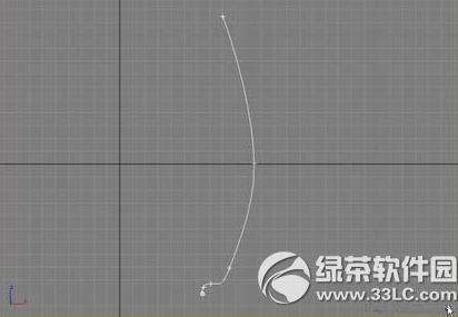 3dsmax��ô�������� 3dsmax����������ͼ�Ľ̳�