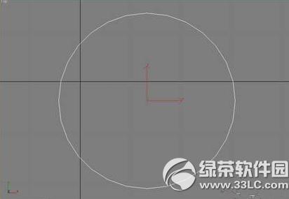 3dsmax������������ 3dsmax����������ͼ����ϸ�̳�