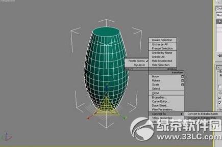 3dsmax��ô�������� 3dsmax����������ͼ�Ľ̳�