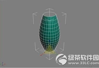 3dsmax��ô�������� 3dsmax����������ͼ�Ľ̳�