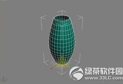 3dsmax��ô�������� 3dsmax����������ͼ�Ľ̳�