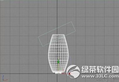 3dsmax��ô�������� 3dsmax����������ͼ�Ľ̳�