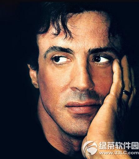 painter�ͻ��̳� painter�ͻ�Ч��ͼƬ��ô��