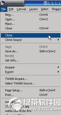 painter�ͻ��̳� painter�ͻ�Ч��ͼƬ��ô��