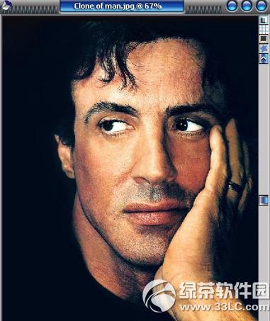 painter�ͻ��̳� painter�ͻ�Ч��ͼƬ��ô��