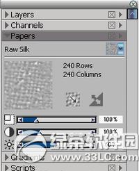 painter�ͻ��̳� painter�ͻ�Ч��ͼƬ��ô��