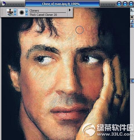 painter�ͻ�ͼ����ϸ�̳� painter�ͻ�Ч��ͼƬ������