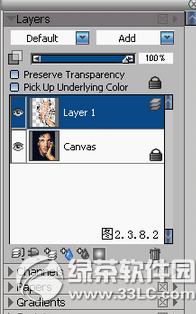 painter�ͻ��̳� painter�ͻ�Ч��ͼƬ��ô��