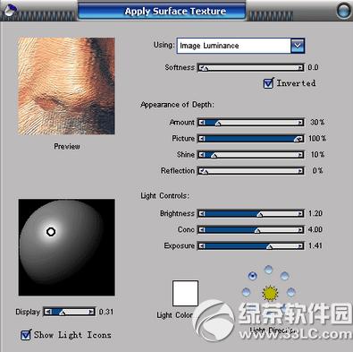 painter�ͻ��̳� painter�ͻ�Ч��ͼƬ��ô��