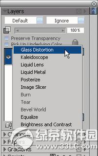 painter�ͻ��̳� painter�ͻ�Ч��ͼƬ��ô��