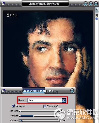 painter�ͻ��̳� painter�ͻ�Ч��ͼƬ��ô��