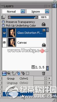 painter�ͻ��̳� painter�ͻ�Ч��ͼƬ��ô��