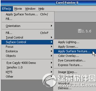 painter�ͻ��̳� painter�ͻ�Ч��ͼƬ��ô��