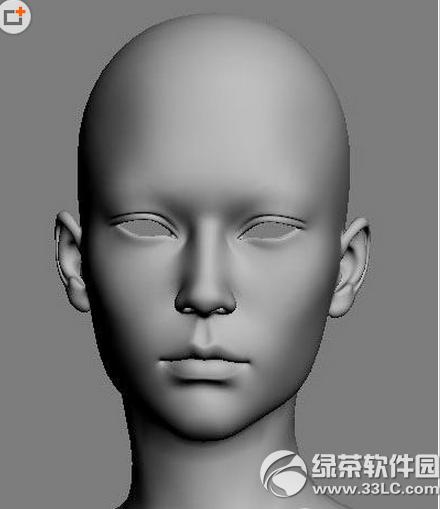 3dsmax������ô��ģ 3dsmax���ｨģ�̳�