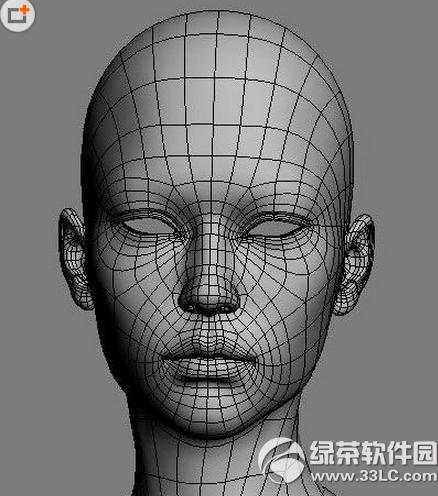 3dsmax������ô��ģ 3dsmax���ｨģ�̳�