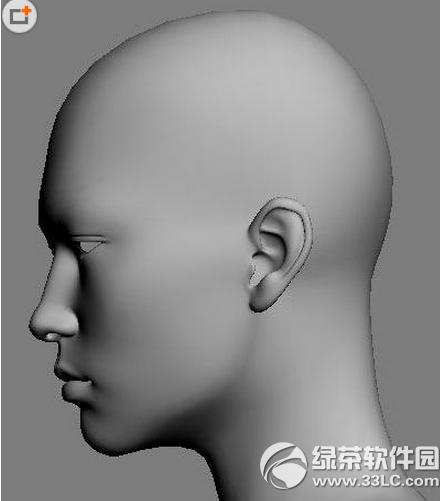 3dsmax����������ģ 3dsmax���ｨģͼ����ϸ�̳�