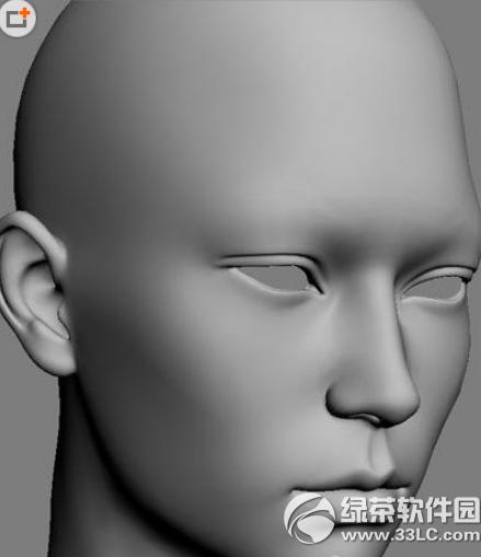 3dsmax������ô��ģ 3dsmax���ｨģ�̳�