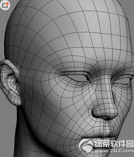 3dsmax������ô��ģ 3dsmax���ｨģ�̳�