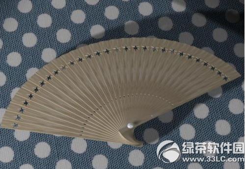 ��3dsmax��ô������ 3dsmax���������̳�