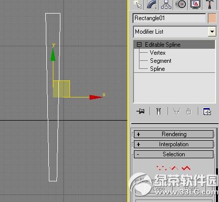 ��3dsmax��ô������ 3dsmax���������̳�