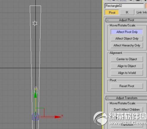 ��3dsmax��ô������ 3dsmax���������̳�