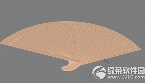 ��3dsmax���������� 3dsmax��������ͼ����ϸ�̳�