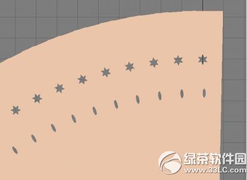 ��3dsmax��ô������ 3dsmax���������̳�