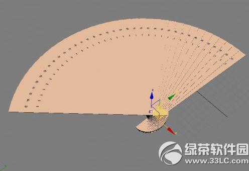 ��3dsmax��ô������ 3dsmax���������̳�