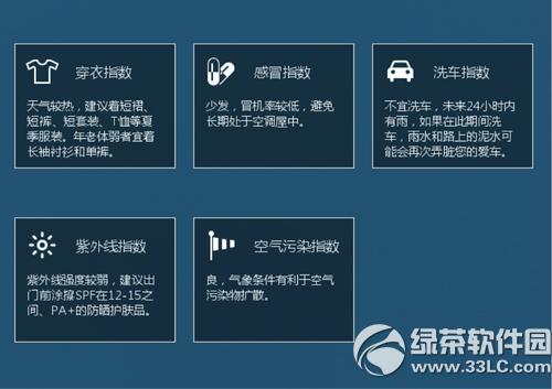 ���������������Ÿ߿��ƻ� �����������Ÿ߿��ƻ��취