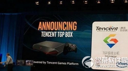 bilibiliֱ����������ÿ��Ժ͵���ͬ�� ��������ֱ�������ý̳�