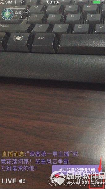 һֱ���ط���ô�� һֱ�����ز���Ƶ����