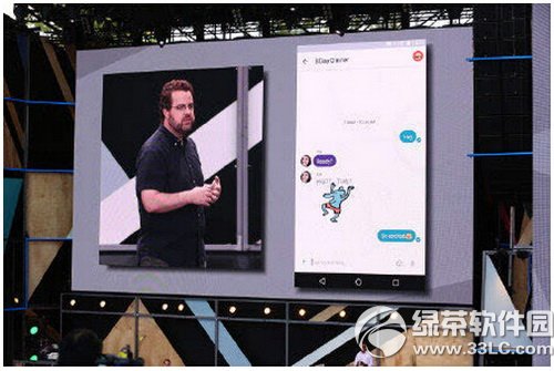 �ȸ�allo��ô�� �ȸ�allo�罻appʹ��ͼ�����