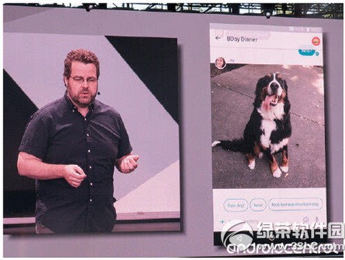 �ȸ�allo��ô�� �ȸ�allo�罻appʹ��ͼ�����