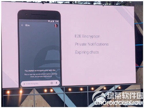 �ȸ�allo��ô�� �ȸ�allo�罻appʹ��ͼ�����