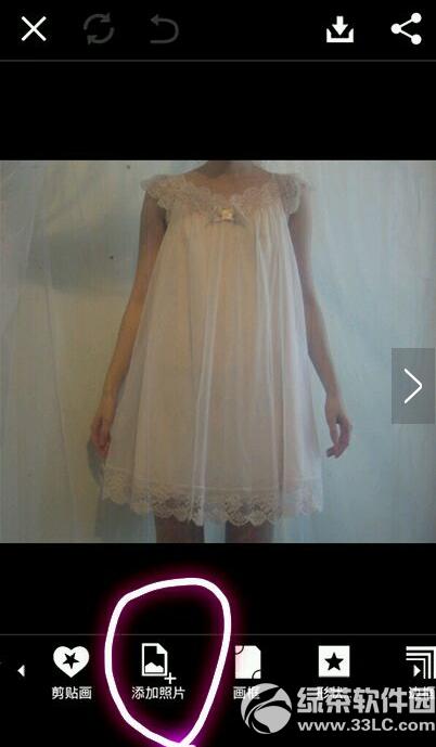 picsart��Ӱ��ô�� picsart��Ӱ/��Ӱ�����̳�