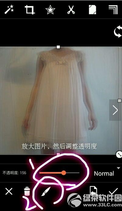 picsart��Ӱ��ô�� picsart��Ӱ/��Ӱ�����̳�