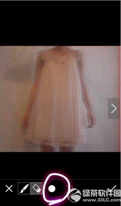 picsart��Ӱ��ô�� picsart��Ӱ/��Ӱ�����̳�