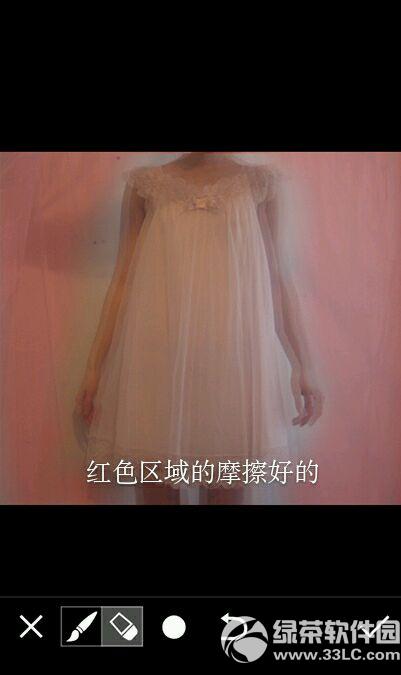 picsart��Ӱ������ picsart��Ӱ/��Ӱ����ͼ����ϸ�̳�