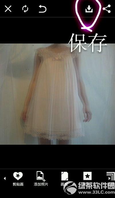 picsart��Ӱ��ô�� picsart��Ӱ/��Ӱ�����̳�