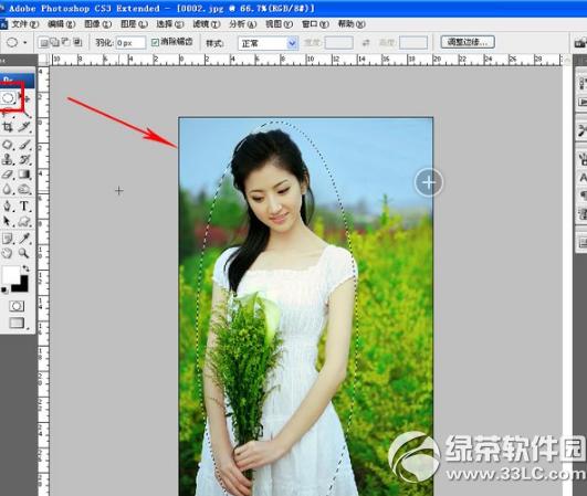 ps�𻯽̳� ps�𻯿�ݼ���ô��