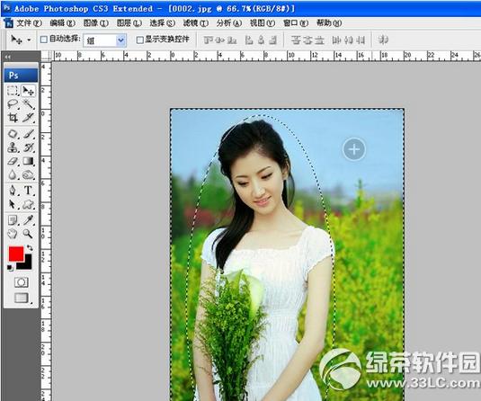 ps�𻯽̳� ps�𻯿�ݼ���ô��