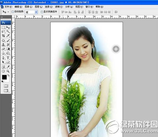 ps�𻯽̳� ps�𻯿�ݼ���ô��