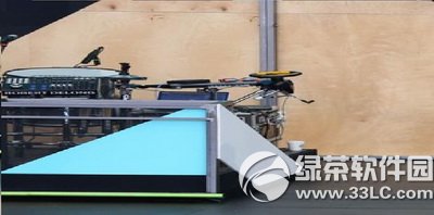 google assistant��ɶ �ȸ�assistant�������ֽ���