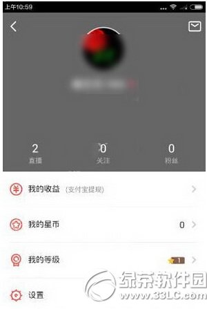 ����ֱ������ͼ����ϸ�̳� ����tvֱ����������